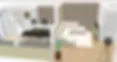 2-presentatie_edited.jpg